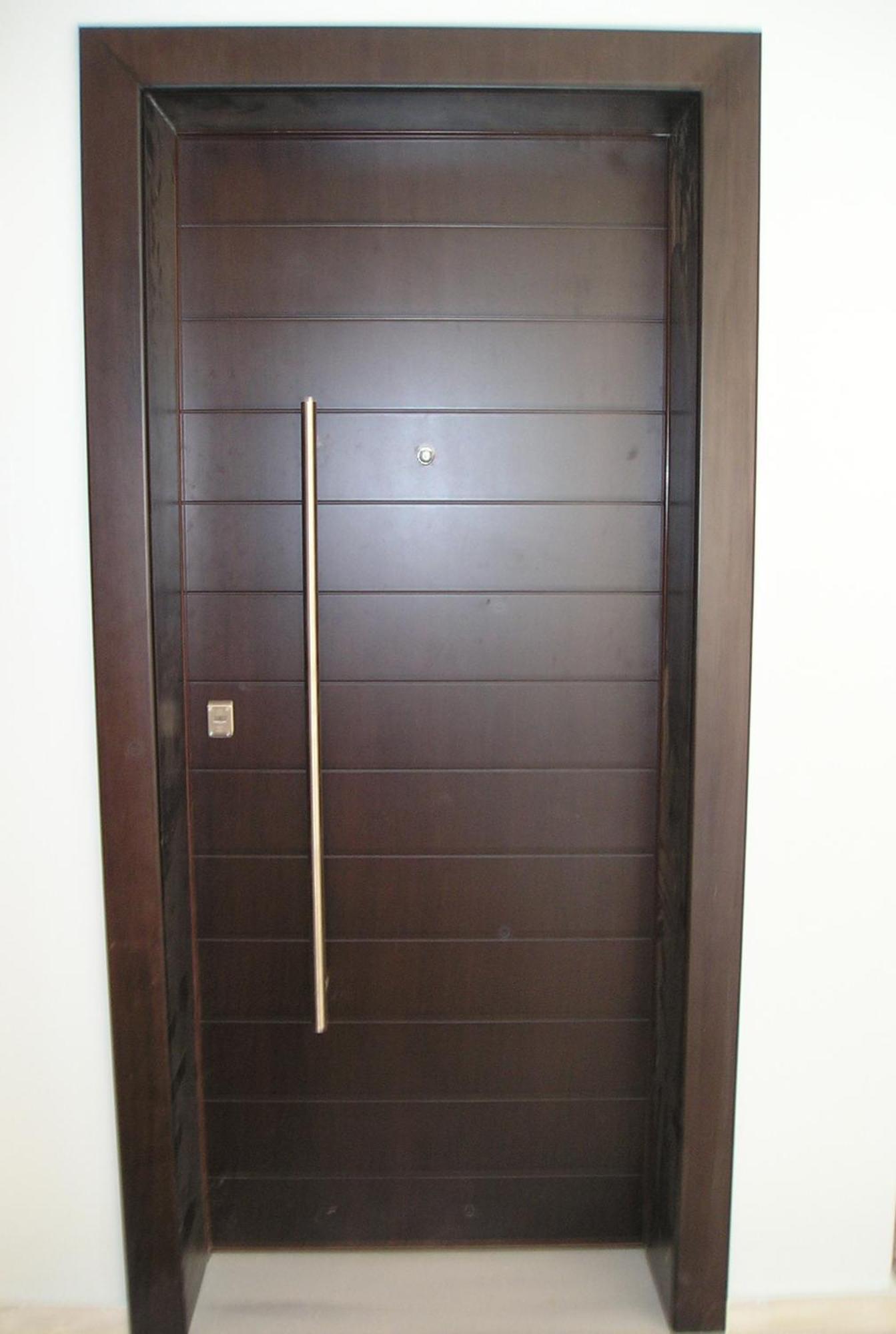 Polyxeni Apartment Athen